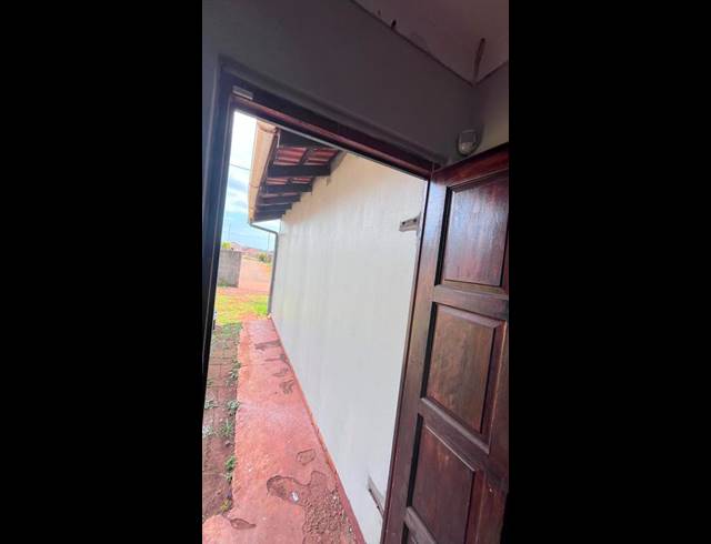 2 BEDROOM HOUSE FOR SALE IN UMHLATHUZE